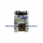 Bently Nevada 990-04-70-03-01 | فرستنده ارتعاش